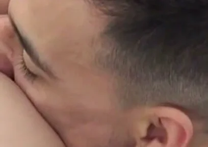James Used Raw by Arab