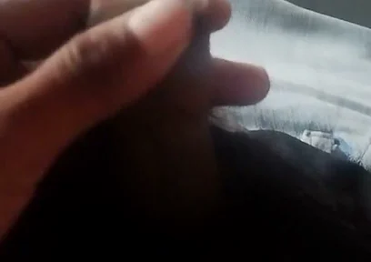 To Enjoy a While