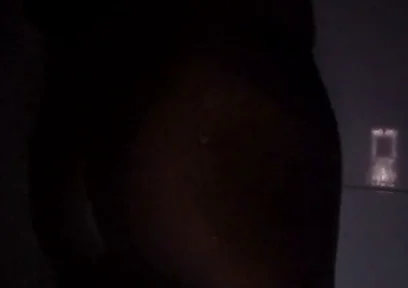 Darkroom Wanking Compilation Till Cumms