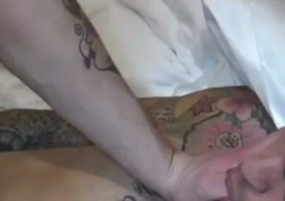 Leo Fucked Raw by Stzight Boy