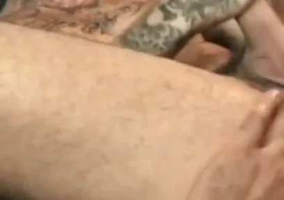 Leo Fucked Raw by Top Arab Master