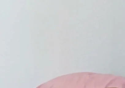 Interracial Ending with Huge Facial Cumshot