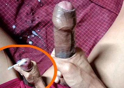 Gay Asian Part (36)