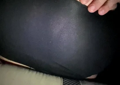 College Boy Gets Deep in His Ass