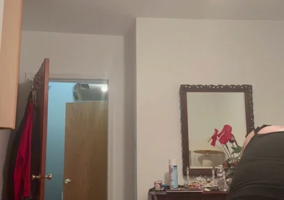 Black dress riding