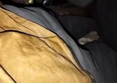 Muscular Gym Boy Masterbate Alone Fuking Twink Friend Ass Gay Sex Reality