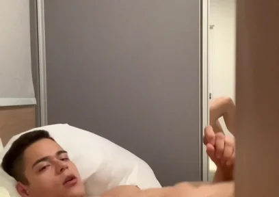 Masturbation