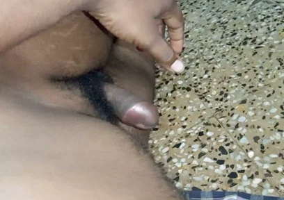 I'm Indian Fucking Wife Anal and Suck Boobs