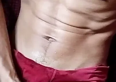 Gay Asian Part (39)