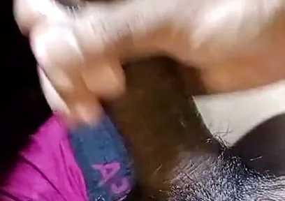 Gay Asian Part (37)