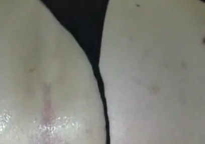 Frech Twink Fucked Raw by Xxl Bear Cock