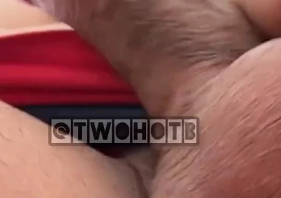 Open Your Mouth ‍