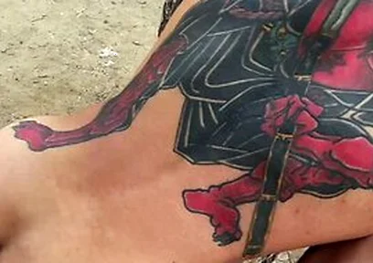 Caught Fucking Public Latino Big Dick Bareback Cum