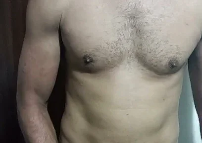Look at the Size of My Dick When It's Soft.