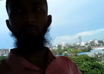 My New Video Blogs Video with Masturbate