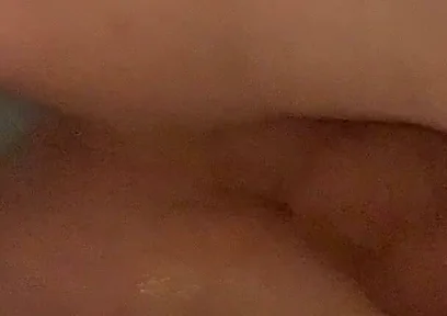 Gay Boy Fucks Bussy with Dildo
