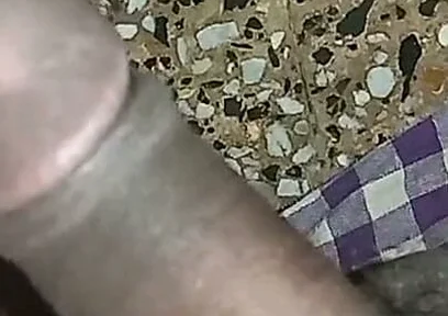 I'm Fucking My Wife Anal Hole and Suck Pussy