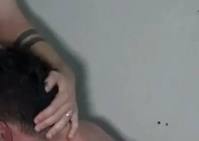 Sexy French Boy Fucked Enzo Rimenez