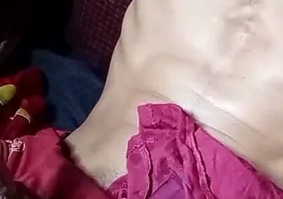 Gay Asian Part(40)