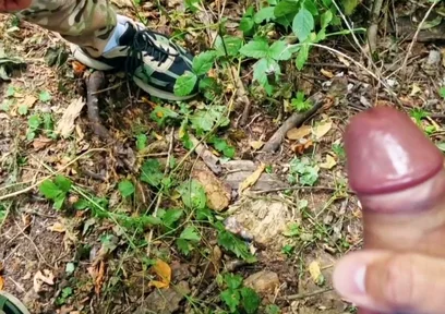 Dizzying Compilations of Femboy Sperm! a Collection of Cumshots 2026