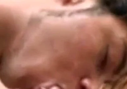 Twinsk Fucking in Exhib
