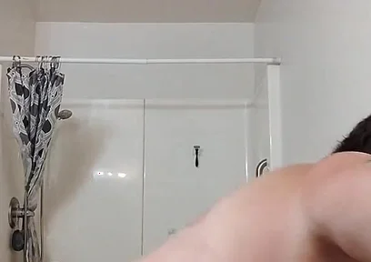 11-6-2025 4 Sets of Pushups