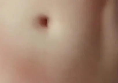 Touching Me and Opening My Ass Live on Air