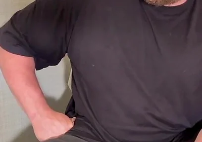 Foot Worship Domination with Cumcountdown