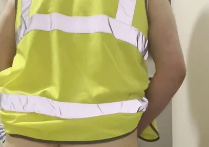 Fuck Me Guys