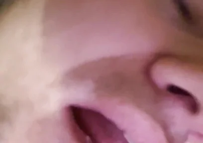 I’m so Horny I’m Going to Bust