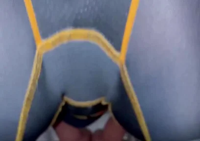 Best Sex