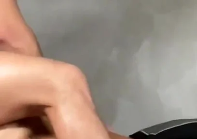 Jao Lucas Fucks Augusto Phellipe Bareback Hardcore Gay Anal Sex