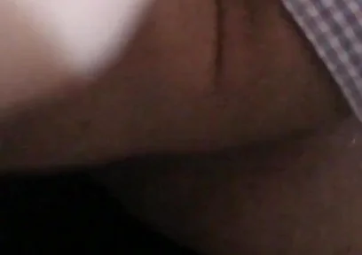 Pull out game on my sex doll!