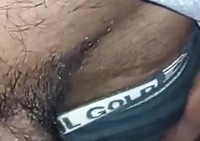 Boy Sexy India