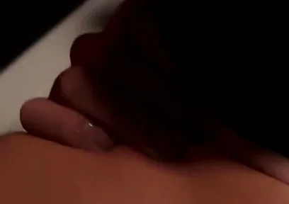 Candlelight Affair