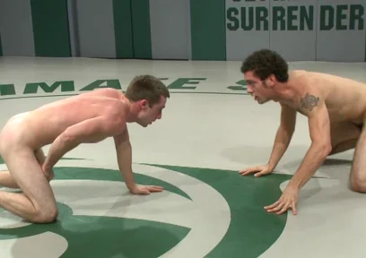 Dj Vs Kurt Wild