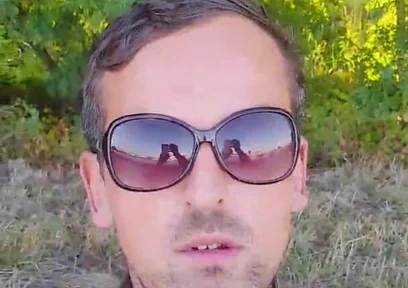 Slutboyben Cam4 Live Outdoor Exhibitionism Fun