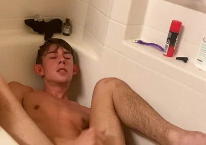 Finally Got a Full Session in with My Toy. Let Me Know What Other Videos You Want to See in the Comments.