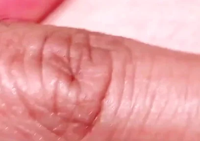 Playing with My Nipples- Hot Nipples