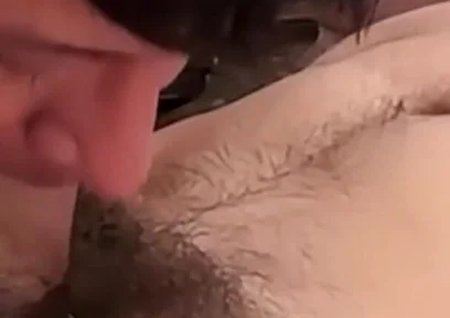 Two Mouths, One Command