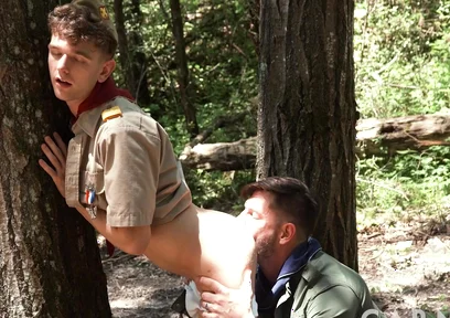 Jordan Starr - The Long-awaited Reunion