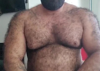 Quick Jerk off