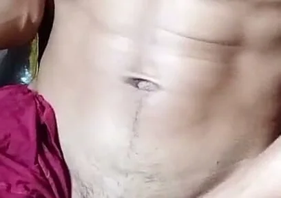 Gay Asian Part(45)