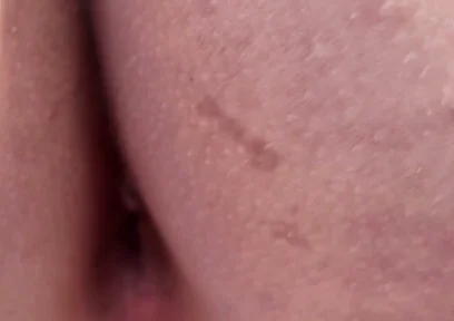 Poolside Fun with Silas Brooks Got Way Too Hot
