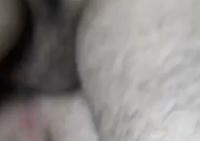 Slut Gay Fucked Raw by Straight Badboy