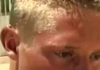 Vintage Porn with Twink Fucking Bareback