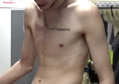 Blond Twink Fucking Straight Boy