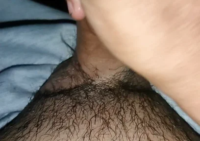 Milking Night!