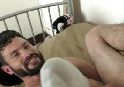 Amator Porn Casting Bareback with Top Big Dick