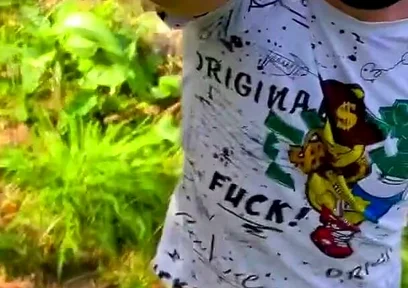 Puppy Loose Asshole Getting Destroyed with Amazing Anal Grip Buttplug